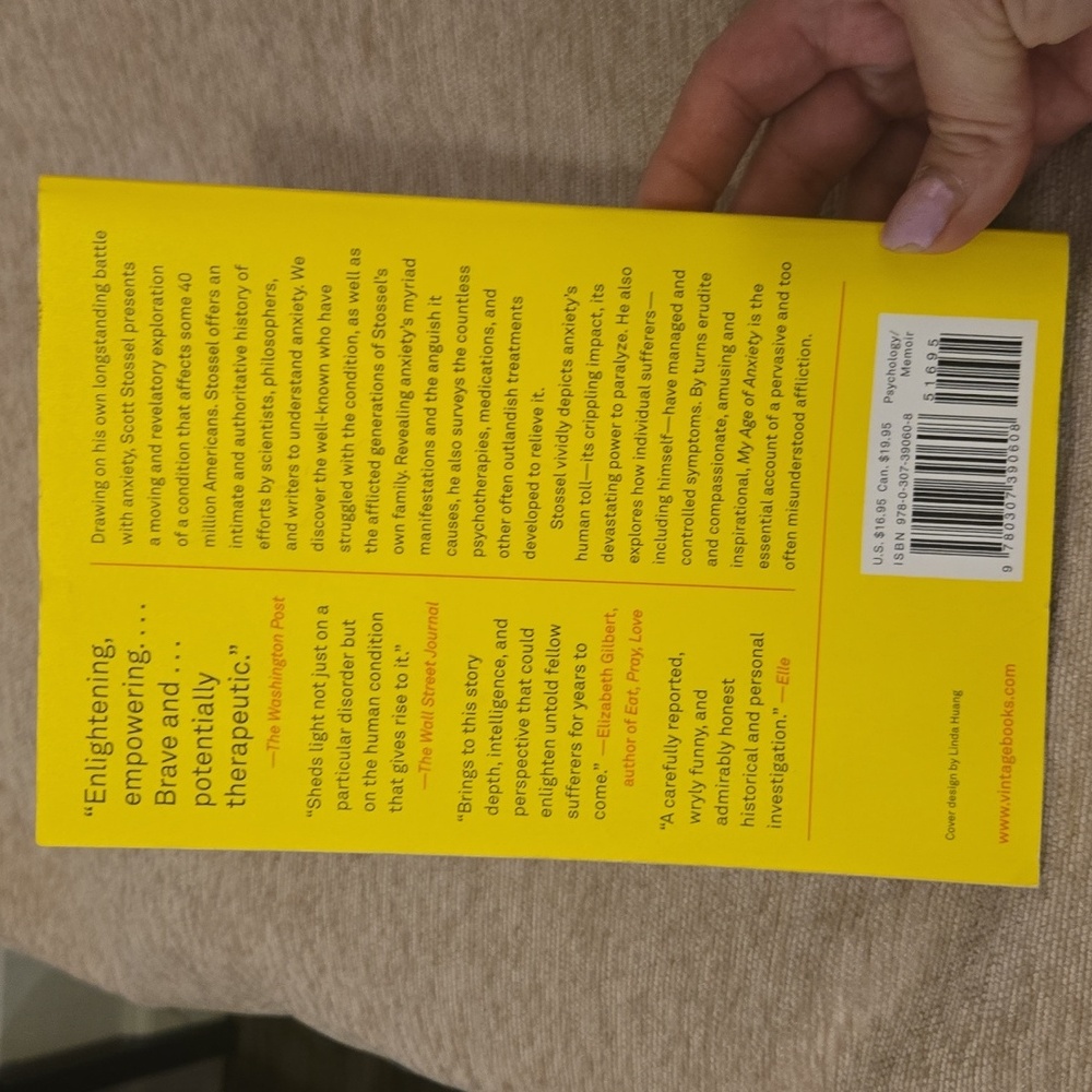 Self Help Books - Picture 10 of 10
